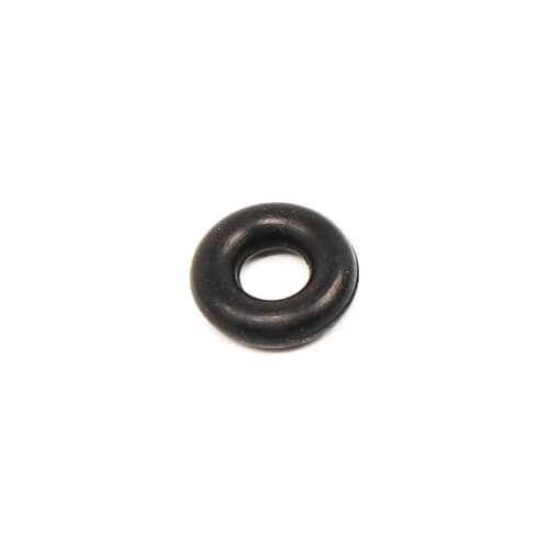  O RING  product photo image_1 L