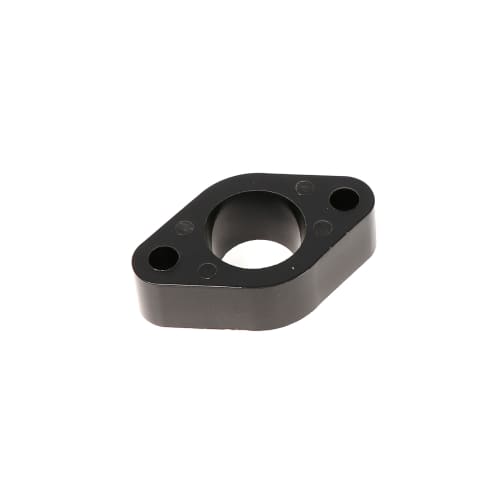  FLANGE,CARBURETT  product photo image_1 L