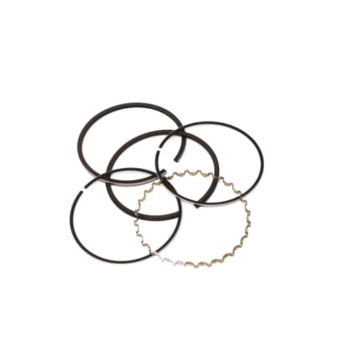  RING SET(.25)  product photo image_1 L