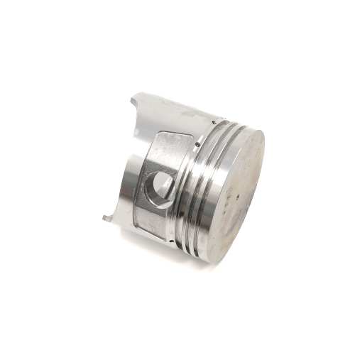  PISTON 0.5MM  product photo image_1 L