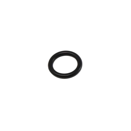  O RING,FILTER  photo du produit image_1 L