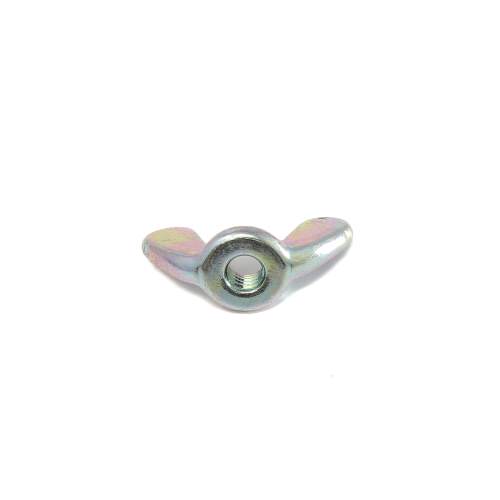  NUT,WING  product photo image_1 L