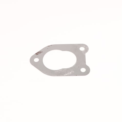  SHIM 2,PUMP ADJ (SE94-022)  product photo image_1 L