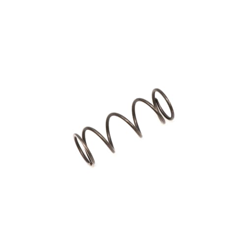  SPRING,ROCKER ARM  product photo image_1 L