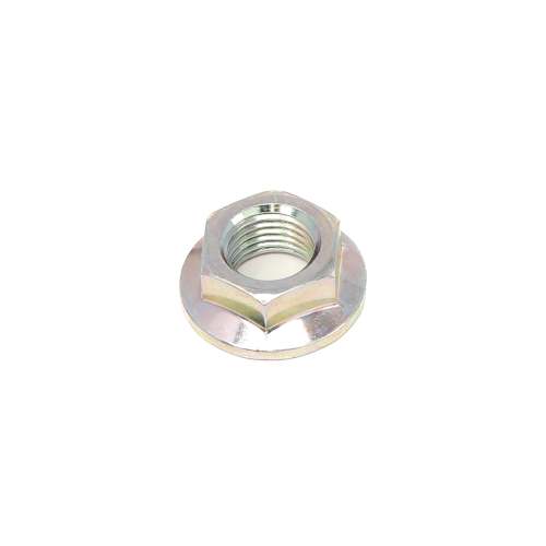  NUT,FLANGE  product photo image_1 L