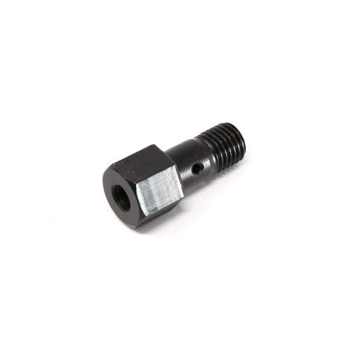  SCREW,FOLLOW  product photo image_1 L
