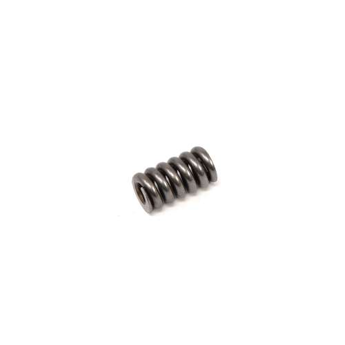  SPRING,NOZZLE  product photo image_1 L