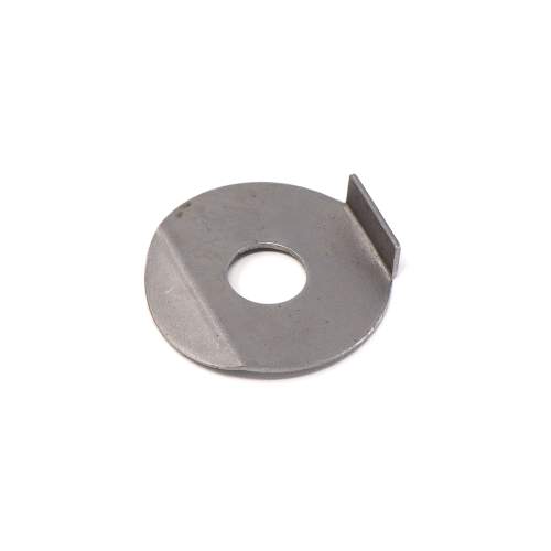  WASHER, BEARING  product photo image_1 L