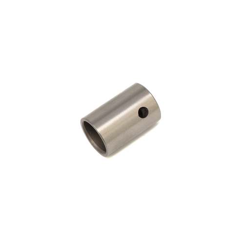  TAPPET  product photo image_1 L