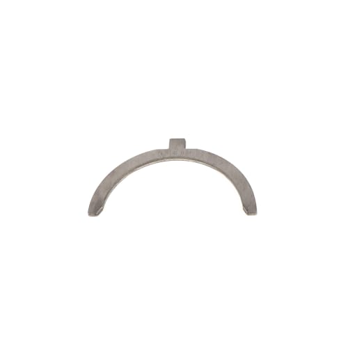  METAL, SIDE 2  product photo image_1 L