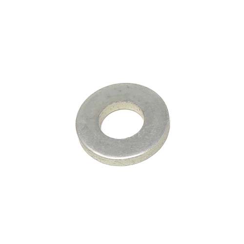  WASHER,PLAIN  product photo image_1 L