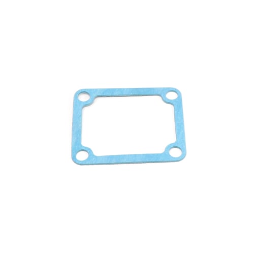  JOINT DE RENIFLARD N-A  photo du produit image_1 L