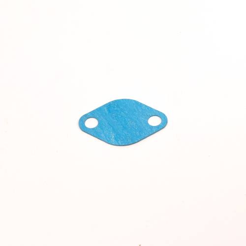  GASKET,COVER NA  product photo image_1 L