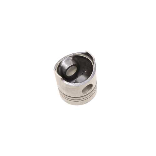  PISTON  product photo image_1 L