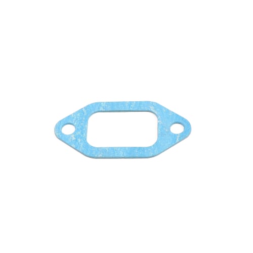  GASKET,BREATHER  product photo image_1 L