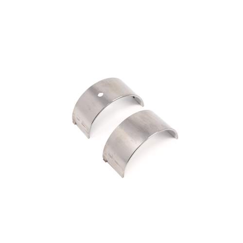  METAL,CRANK PIN 025  product photo image_1 L