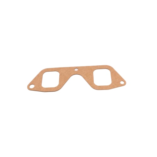  GASKET,INLET MANIFOLD  product photo image_1 L