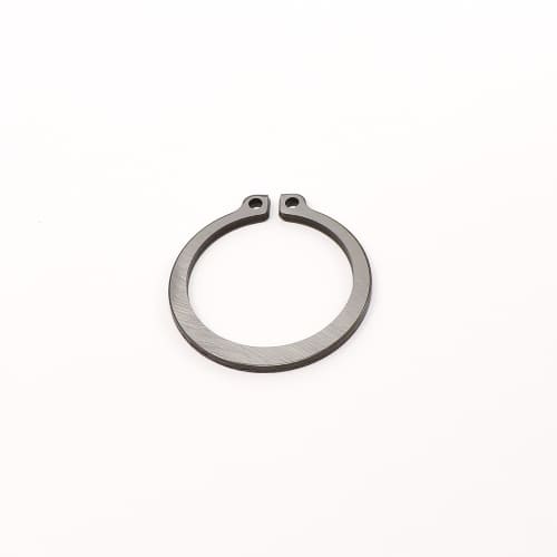  CIRCLIP,EXTERNAL  product photo image_1 L