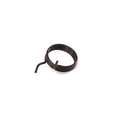  SPRING RETURN  product photo image_1 L