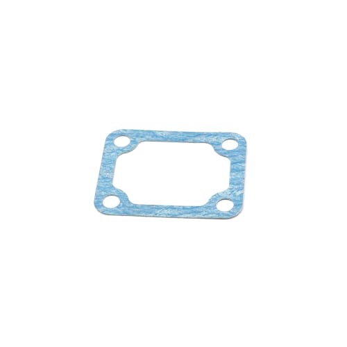  GASKET  product photo image_1 L
