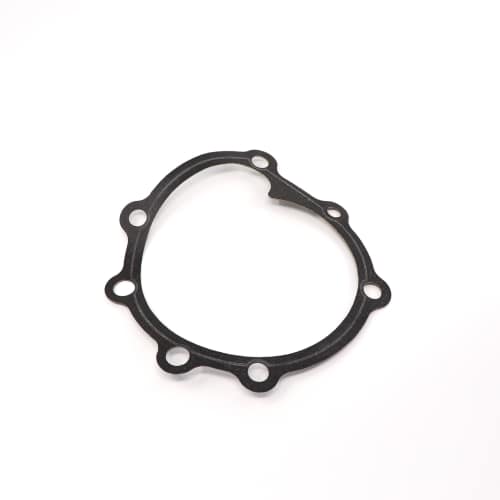  GASKET  product photo image_1 L