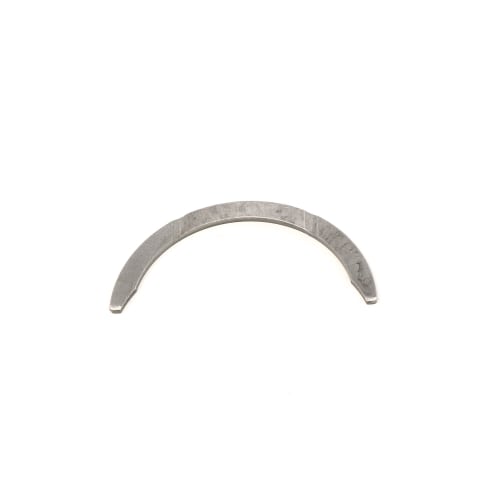  METAL,SIDE 1  product photo image_1 L