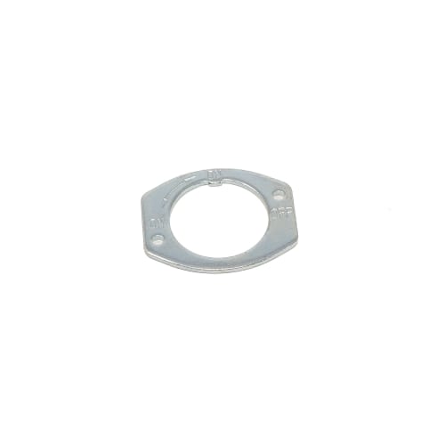  RETAINER,HANDLE  product photo image_1 L