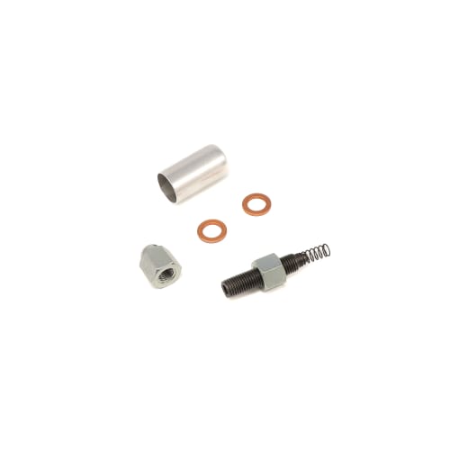  ASSY IDLING LIMI  product photo image_1 L
