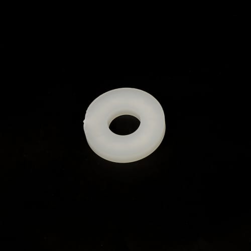  COLLAR  product photo image_1 L