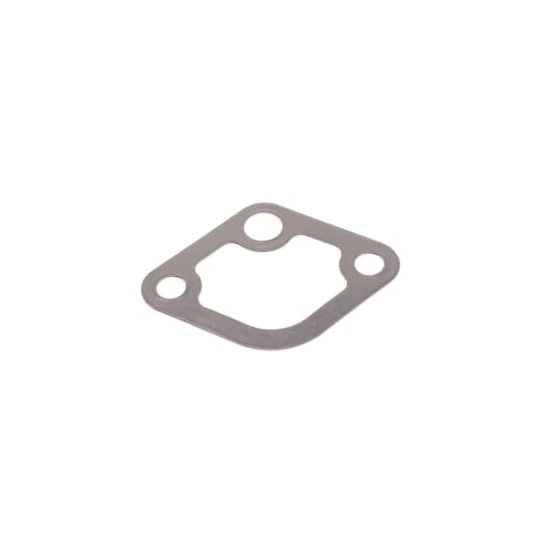  GASKET  product photo image_1 L
