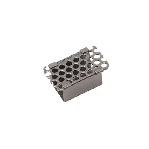  PLATE,ELEMENT 2  product photo image_1 L