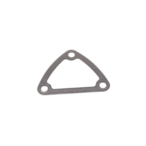  GASKET,WATER FLA  product photo image_1 L