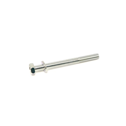  BOLT  product photo image_1 L