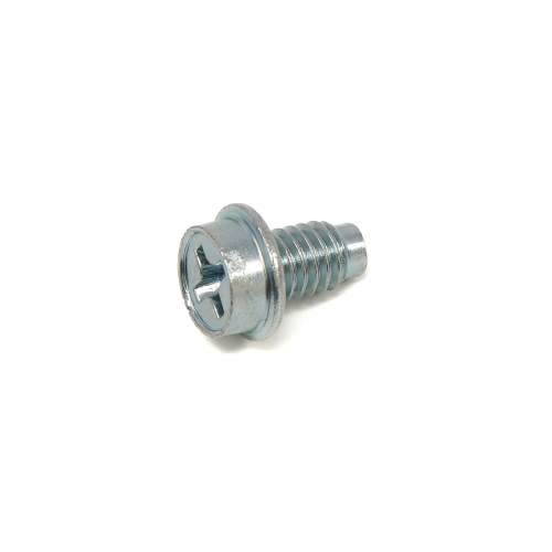  SCREW,ROUND HEAD  product photo image_1 L