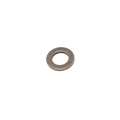  WASHER,PLAIN (SFI83-130)  product photo image_1 L