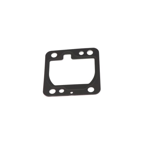  SHIM,INJ.PUMP 0.25  product photo image_1 L