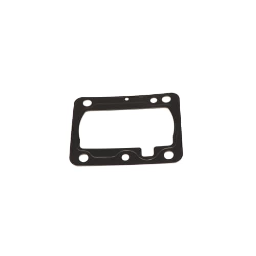  SHIM,INJ.PUMP 0.25  product photo image_1 L