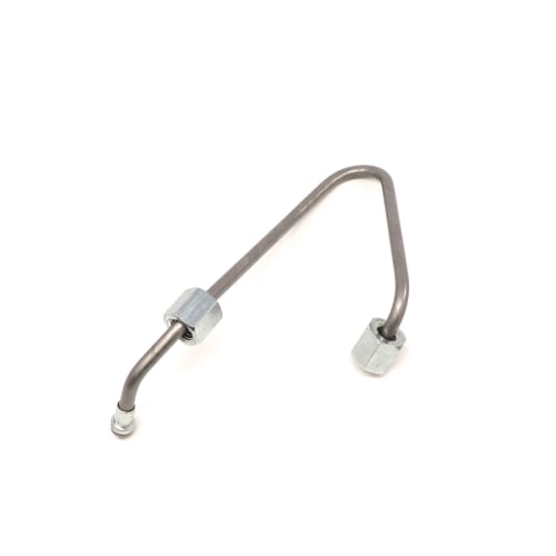  TUYAU INJECTION  photo du produit image_1 L