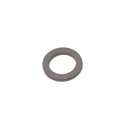  WASHER  product photo image_1 L