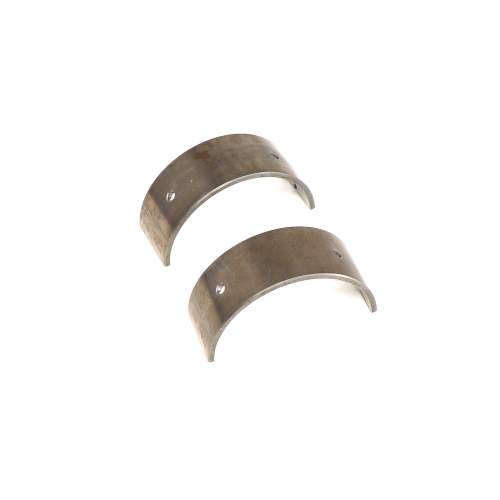  METAL,CRANKSHAFT  product photo image_1 L