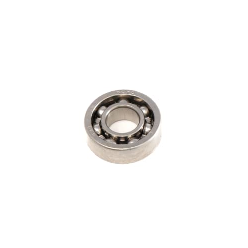  BEARING,BALL(RADIAL)  photo du produit image_1 L