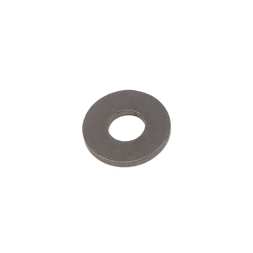  WASHER,PLAIN  product photo image_1 L