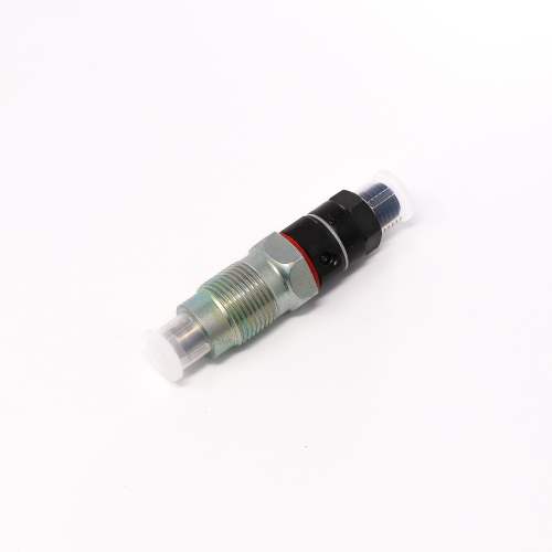  NOZZLE ASSY (M1)  product photo image_1 L