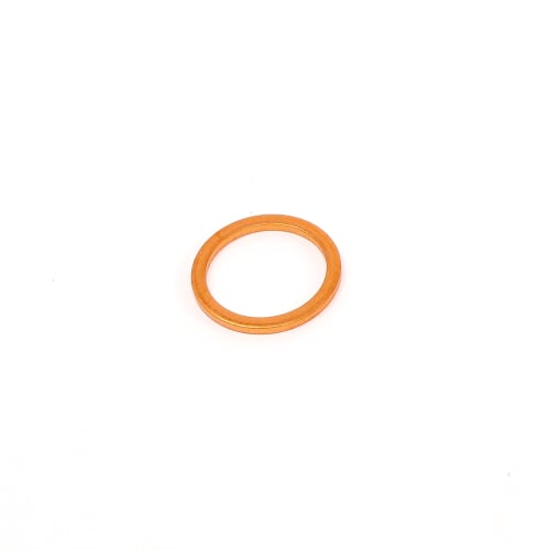  JOINT  photo du produit image_1 L