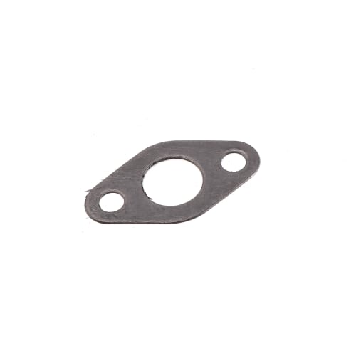  GASKET NA  product photo image_1 L