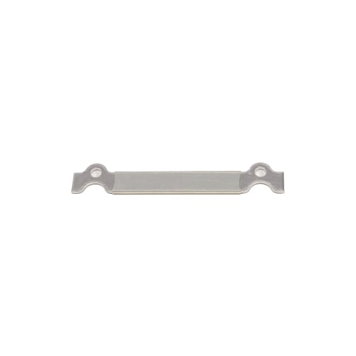  CORD,GLOW PLUG  product photo image_1 L