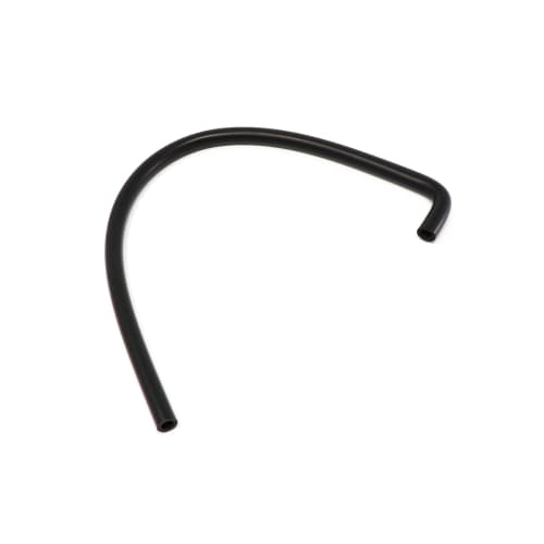  PIPE,OVERFLOW  product photo image_1 L