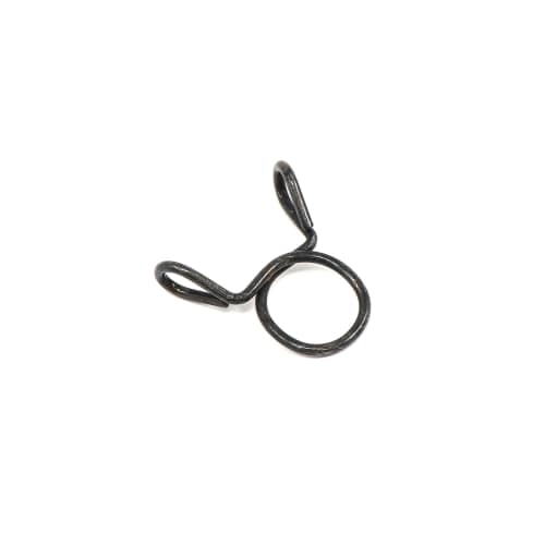  CLAMP,PIPE  product photo image_1 L