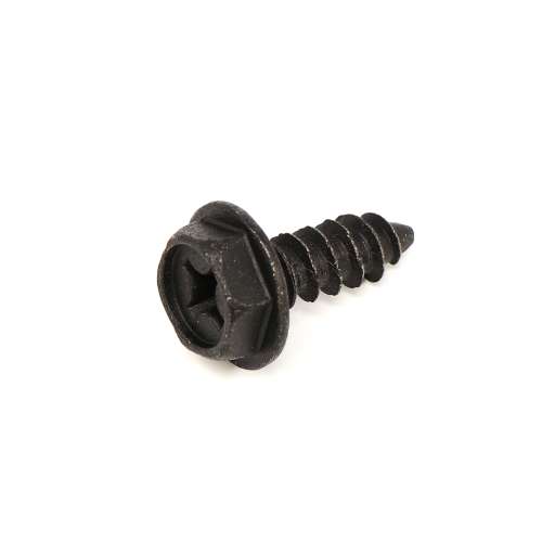  SCREW,TAPPING  product photo image_1 L