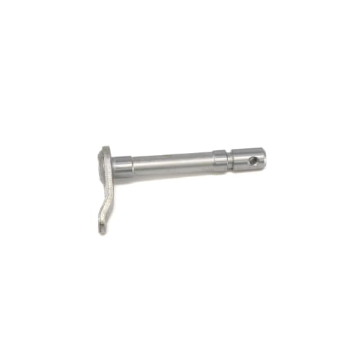  SHAFT,LEVER  product photo image_1 L